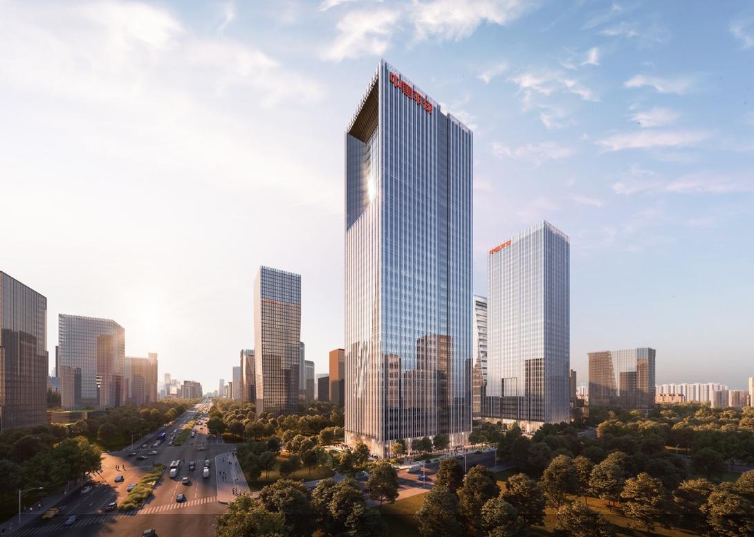 北京丽泽平安金融中心.jpg