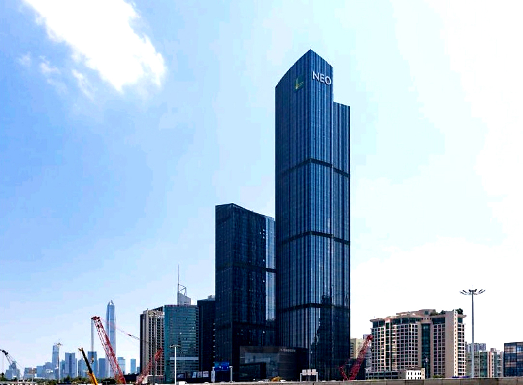 深圳NEO大厦.jpg