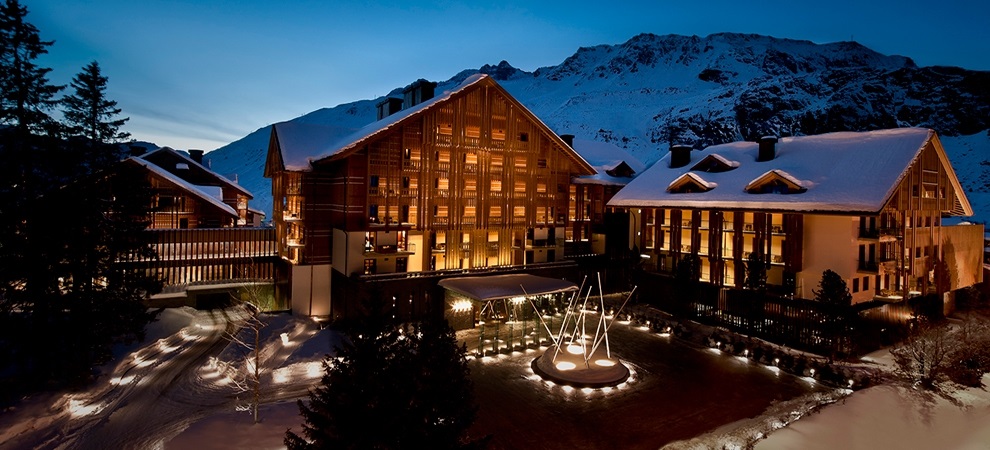 Andermatt Renowned ski resort Switzerland.jpg