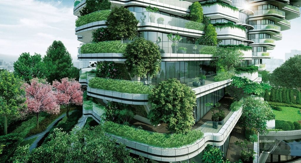 Tao Zhu Garden Most expensive apartment in Taipei.jpg