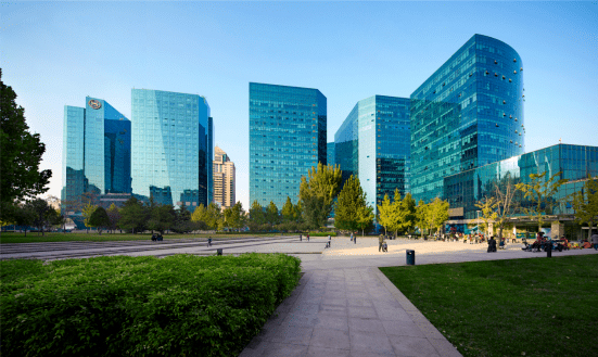 北京环球贸易中心 拷贝.jpg