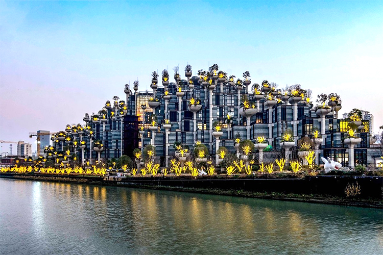 上海千树广场 拷贝750.jpg