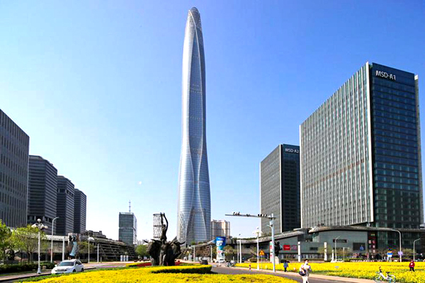 天津中心.jpg