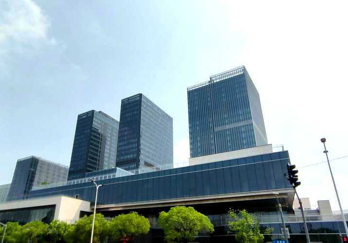 上海前滩国际中心 拷贝小图.jpg