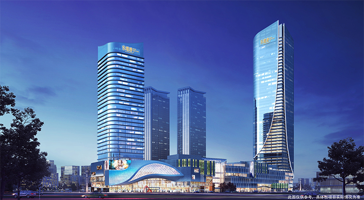 北京乐堤港 拷贝750小图.jpg