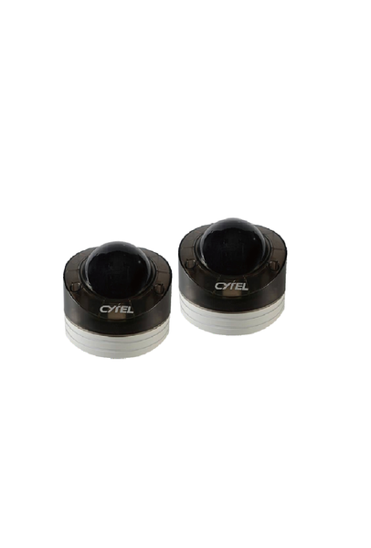 C2 SingleCam unit